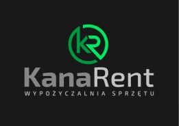 KanaRent