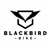 BLACKBIRD BIKE