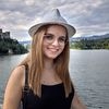 Wiktoria