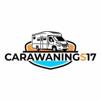 CarawaningS17