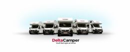 Delta Camper Sp. zo.o.