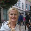 Marzena