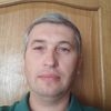 Yury