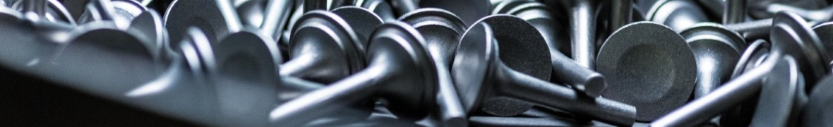 Eaton Automotive Systems