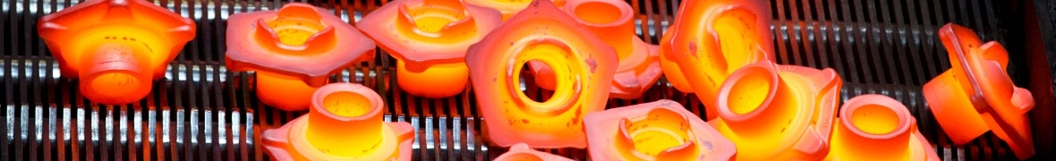 Hirschvogel Components Poland Sp. z o.o.