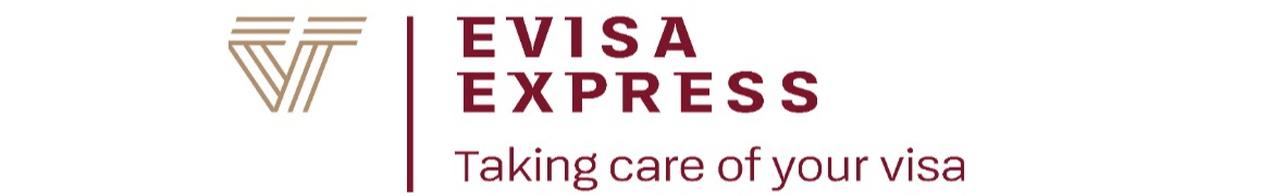 Evisa Express