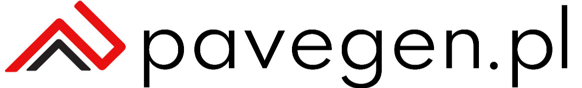 pavegen.pl