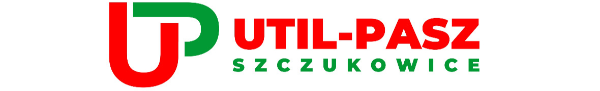 Andrzej