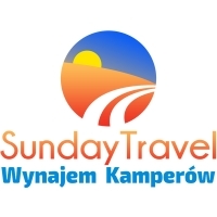 Sunday Travel  - Wypożyczalnia Kamperów