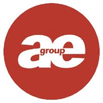 ae group polska sp. z o.o.