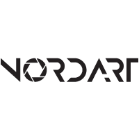 NordArt Sp. z o.o.