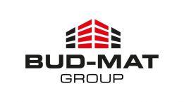 BUD-MAT GROUP SP. Z O.O.