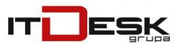 itDesk Sp. z o.o.