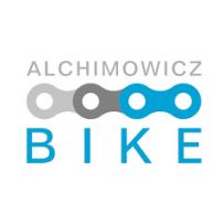 ALCHIMOWICZBIKE Rafal Alchimowicz