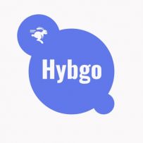 Hybgo.pl