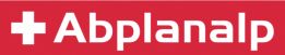 Abplanalp Sp. z o.o. logo