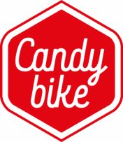 Organizacja imprez eventy wata cukrowa popcorn nachos lemoniada gofry