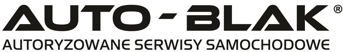 AG