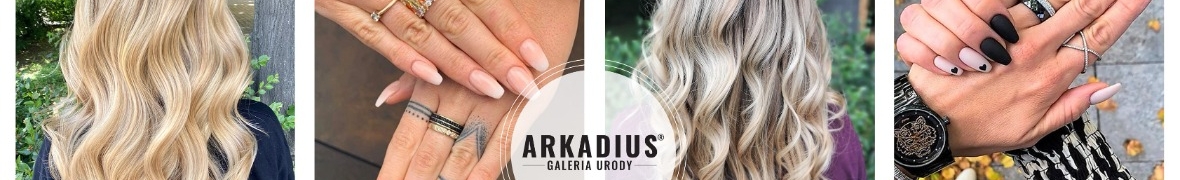 Kosmetykshop Arkadiusz Bartniczak