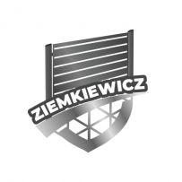 Ogrodzenia Betonowe Usługi Budowlane Sławomir Ziemkiewicz
