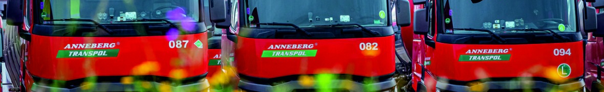 Anneberg Transpol Int. sp. z o.o.