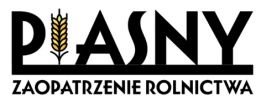 PIASNY Wojciech chłodnictwo-rolnictwo-ogród
