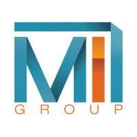 Mariusz logo