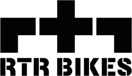 RTR BIKES