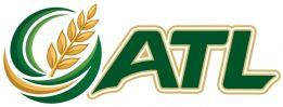 ATL Zaopatrzenie Rolnictwa