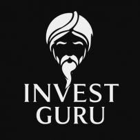 INVESTGURU