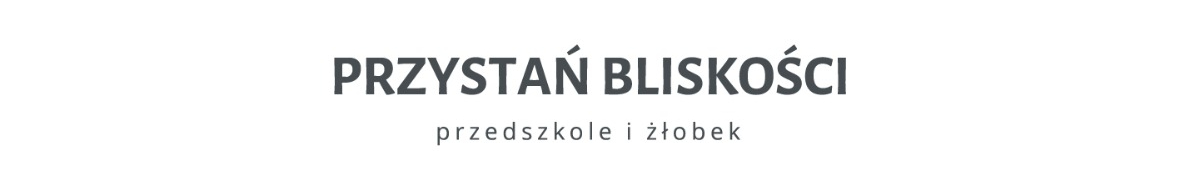 Mikołaj