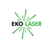 Eko-Laser Sp. z o.o. Sp.k.
