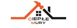 OCIEPLENIA CELULOZĄ - ELEWACJE - NAPRAWY DACHU PO KUNACH -CIEPŁE MURY