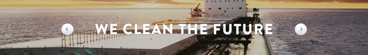 Agnieszka Kiedrowska