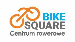 BIKESQUARE Centrum Rowerowe