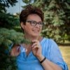 Magda