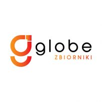globe-zbiorniki.pl