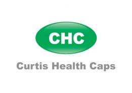 Curtis Health Caps S.A.