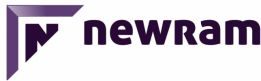 Newram S.C.
