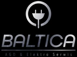Baltica AGD Elektro Serwis