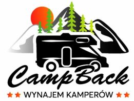 CampBack