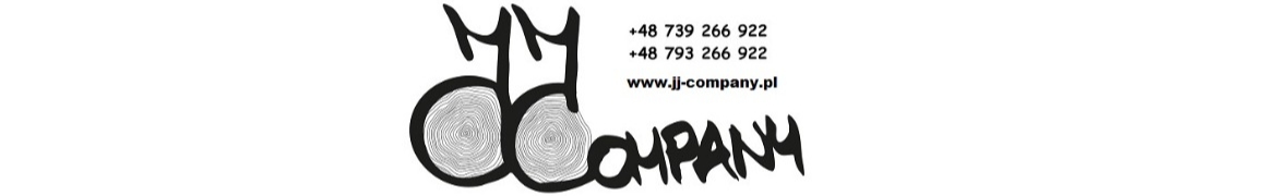 JJCompany