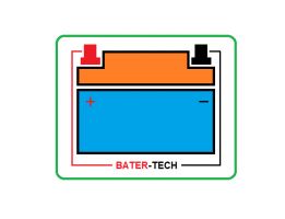 BATER-TECH