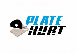 PLATEHURT