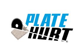 PLATEHURT logo