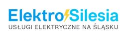 Elektrosilesia