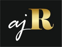ajREST.pl