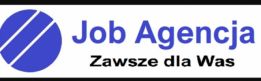 Job Agencja P&amp;W Sp.z o.o.