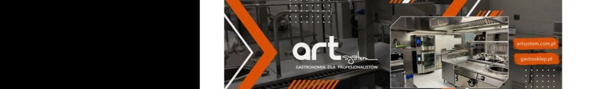 Artur