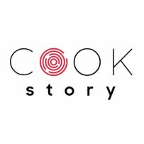 Cook Story by Samsung